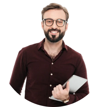 teacher